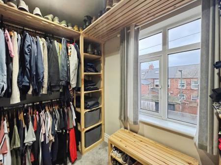 3 bedroom Terraced House for sale in Coleridge Avenue, South Shields, NE33