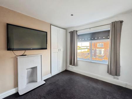 3 bedroom Terraced House for sale in Coleridge Avenue, South Shields, NE33