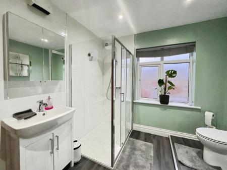 3 bedroom Terraced House for sale in Coleridge Avenue, South Shields, NE33