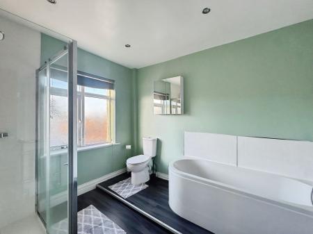 3 bedroom Terraced House for sale in Coleridge Avenue, South Shields, NE33