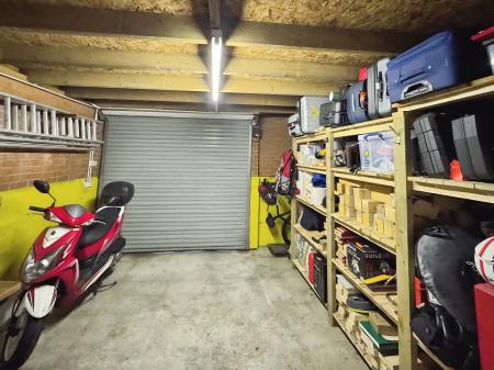 3 bedroom Terraced House for sale in Coleridge Avenue, South Shields, NE33