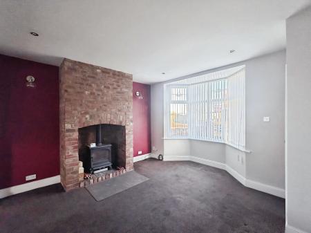 3 bedroom Terraced House for sale in Coleridge Avenue, South Shields, NE33