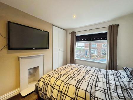 3 bedroom Terraced House for sale in Coleridge Avenue, South Shields, NE33