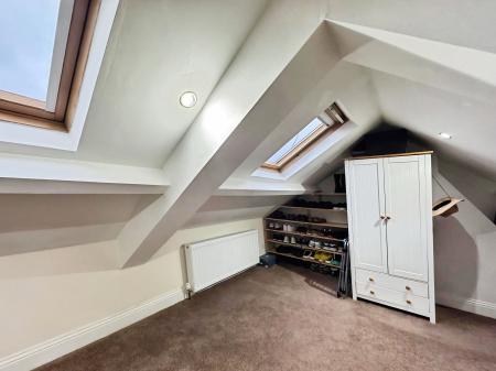3 bedroom Terraced House for sale in Coleridge Avenue, South Shields, NE33