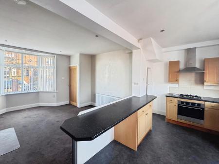3 bedroom Terraced House for sale in Coleridge Avenue, South Shields, NE33