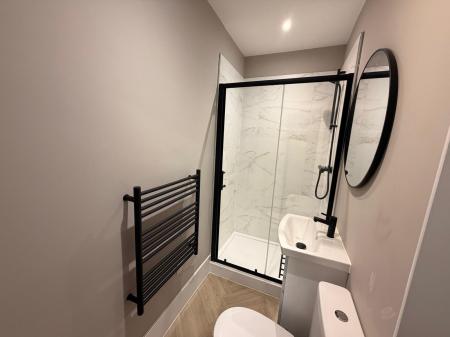 1 bedroom Maisonette to let in Hillfield Street, Bensham, Gateshead, NE8