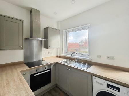 2 bedroom Semi-detached house for sale in Plantation Road, Pallion, Sunderland, SR4
