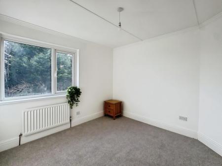 2 bedroom Semi-detached house for sale in Plantation Road, Pallion, Sunderland, SR4