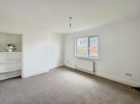 2 bedroom Semi-detached house for sale in Plantation Road, Pallion, Sunderland, SR4
