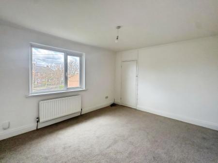 2 bedroom Semi-detached house for sale in Plantation Road, Pallion, Sunderland, SR4