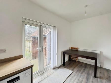 2 bedroom Semi-detached house for sale in Plantation Road, Pallion, Sunderland, SR4