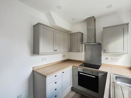 2 bedroom Semi-detached house for sale in Plantation Road, Pallion, Sunderland, SR4