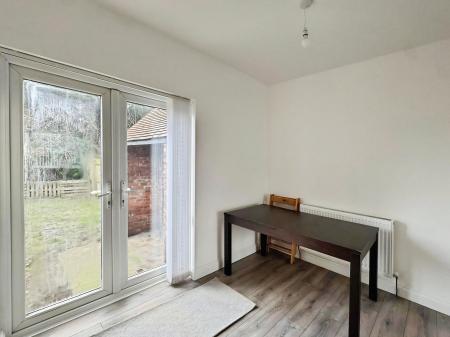 2 bedroom Semi-detached house for sale in Plantation Road, Pallion, Sunderland, SR4