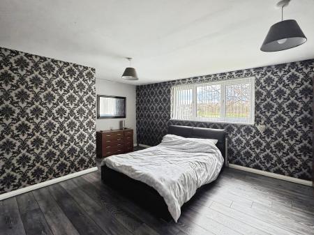 2 bedroom End of terrace house for sale in John Street, Ryhope, Sunderland, SR2