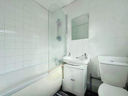 2 bedroom End of terrace house for sale in John Street, Ryhope, Sunderland, SR2