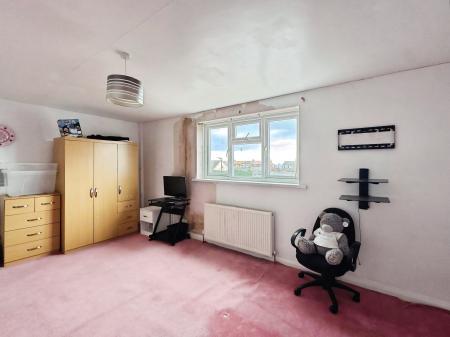 2 bedroom End of terrace house for sale in John Street, Ryhope, Sunderland, SR2