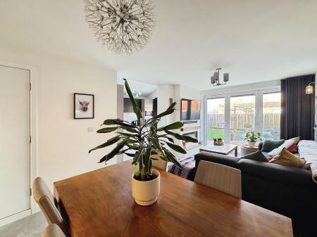 3 bedroom Detached house for sale in Ocean Park Road, Seaburn, Sunderland, SR6