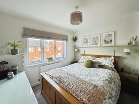 3 bedroom Detached house for sale in Ocean Park Road, Seaburn, Sunderland, SR6