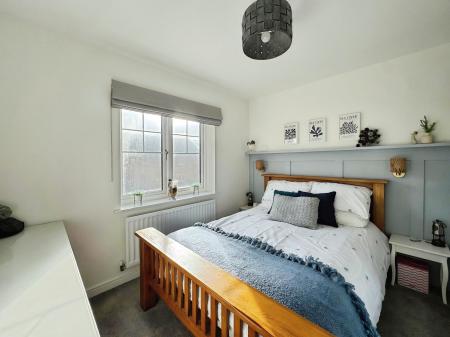 3 bedroom Detached house for sale in Ocean Park Road, Seaburn, Sunderland, SR6