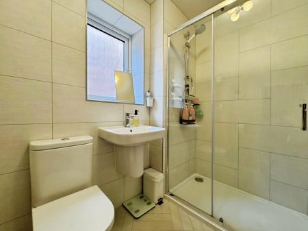 3 bedroom Detached house for sale in Ocean Park Road, Seaburn, Sunderland, SR6