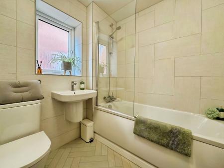 3 bedroom Detached house for sale in Ocean Park Road, Seaburn, Sunderland, SR6