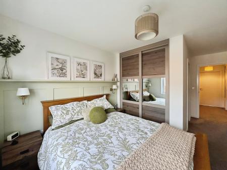 3 bedroom Detached house for sale in Ocean Park Road, Seaburn, Sunderland, SR6