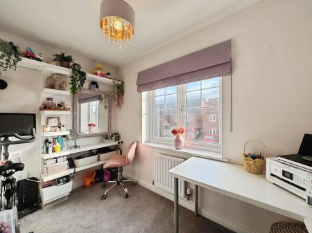 3 bedroom Detached house for sale in Ocean Park Road, Seaburn, Sunderland, SR6