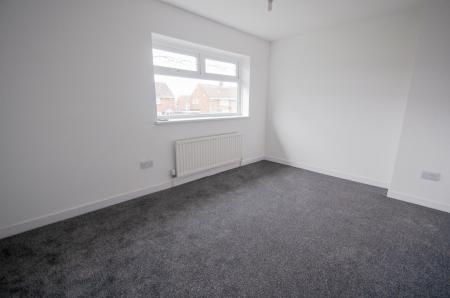 2 bedroom Semi-detached house to let in Rhyl Square, Redhouse, Sunderland, SR5