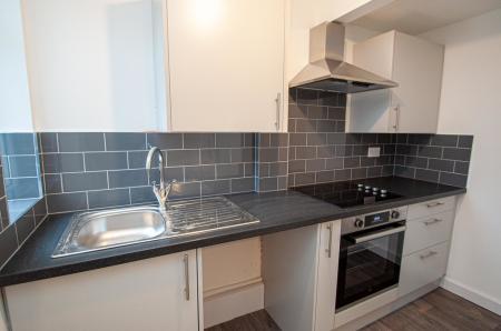 2 bedroom Semi-detached house to let in Rhyl Square, Redhouse, Sunderland, SR5