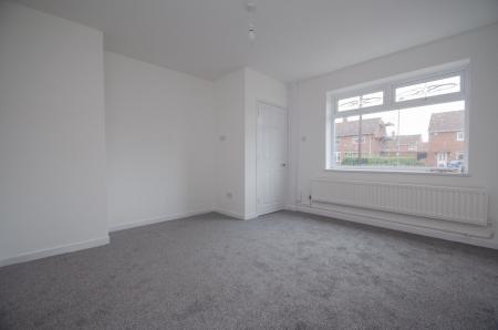 2 bedroom Semi-detached house to let in Rhyl Square, Redhouse, Sunderland, SR5