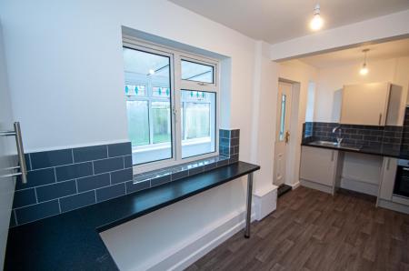 2 bedroom Semi-detached house to let in Rhyl Square, Redhouse, Sunderland, SR5