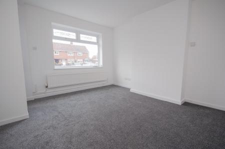 2 bedroom Semi-detached house to let in Rhyl Square, Redhouse, Sunderland, SR5