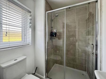 3 bedroom Terraced House for sale in Sealand Close, Ryhope, Sunderland, SR2