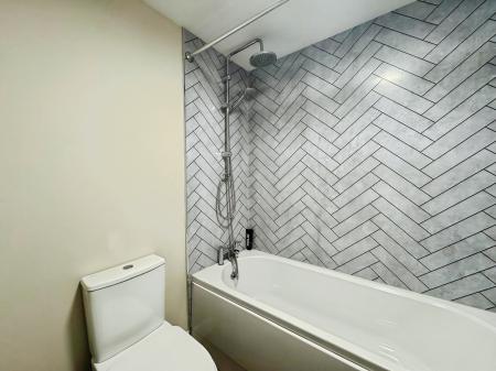 3 bedroom Terraced House for sale in Sealand Close, Ryhope, Sunderland, SR2