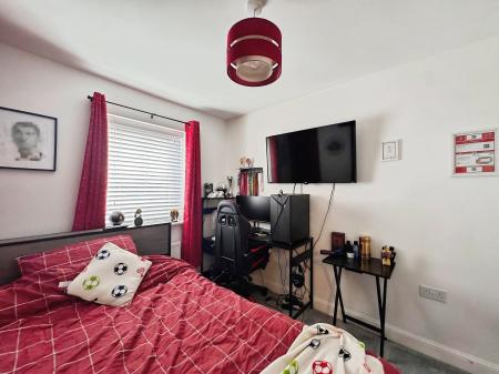 3 bedroom Terraced House for sale in Sealand Close, Ryhope, Sunderland, SR2