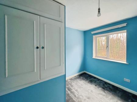 3 bedroom Terraced House to let in Baltimore Avenue, Sunderland, SR5