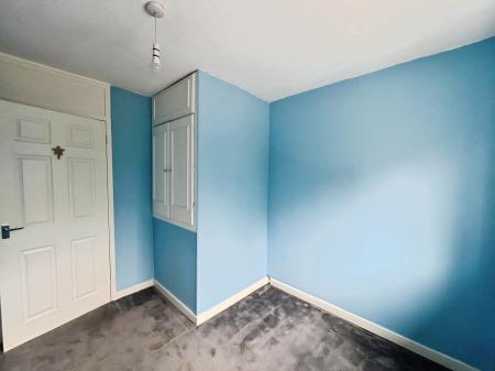 3 bedroom Terraced House to let in Baltimore Avenue, Sunderland, SR5
