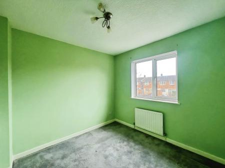 3 bedroom Terraced House to let in Baltimore Avenue, Sunderland, SR5