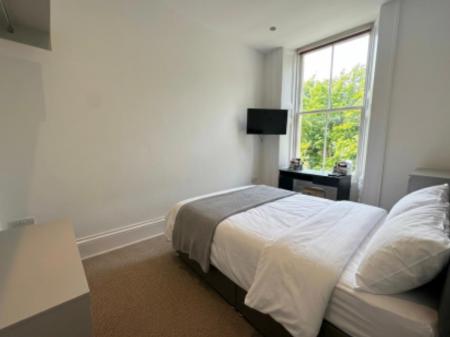 1 bedroom House of Multiple Occupation to let in St Bedes Terrace, Sunderland, SR2