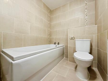 4 bedroom Town house for sale in Douglas Way, Murton, SR7