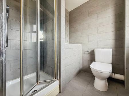 4 bedroom Town house for sale in Douglas Way, Murton, SR7