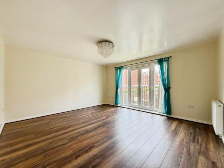 4 bedroom Town house for sale in Douglas Way, Murton, SR7