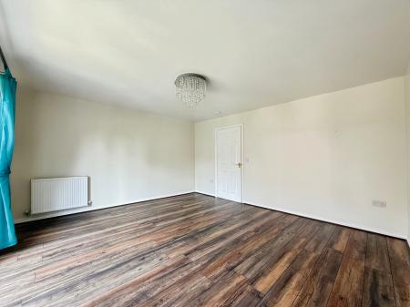 4 bedroom Town house for sale in Douglas Way, Murton, SR7