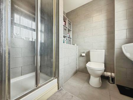 4 bedroom Town house for sale in Douglas Way, Murton, SR7