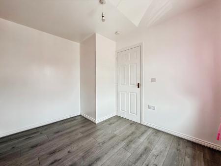 4 bedroom Town house for sale in Douglas Way, Murton, SR7