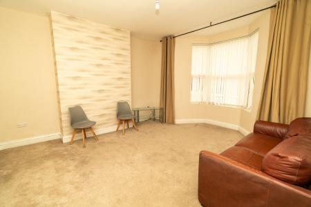 3 bedroom Terraced House for sale in Stockton Terrace, Sunderland, SR2