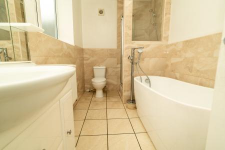 3 bedroom Terraced House for sale in Stockton Terrace, Sunderland, SR2