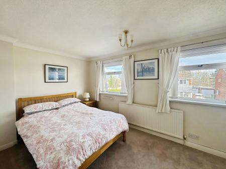 2 bedroom Semi-detached house for sale in Prince Consort Road, Jarrow, Newcastle upon Tyne, NE32