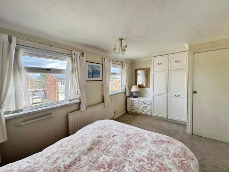 2 bedroom Semi-detached house for sale in Prince Consort Road, Jarrow, Newcastle upon Tyne, NE32