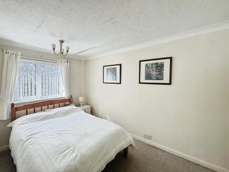 2 bedroom Semi-detached house for sale in Prince Consort Road, Jarrow, Newcastle upon Tyne, NE32